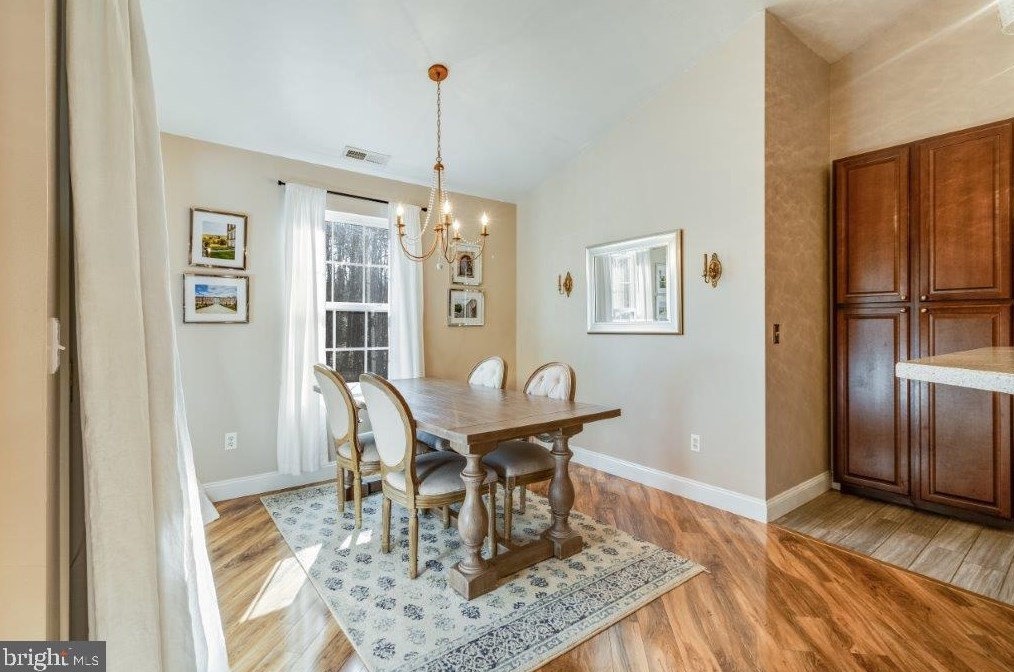 12115 Mitcheltree Ln, Owens VA  22485-4326 exterior