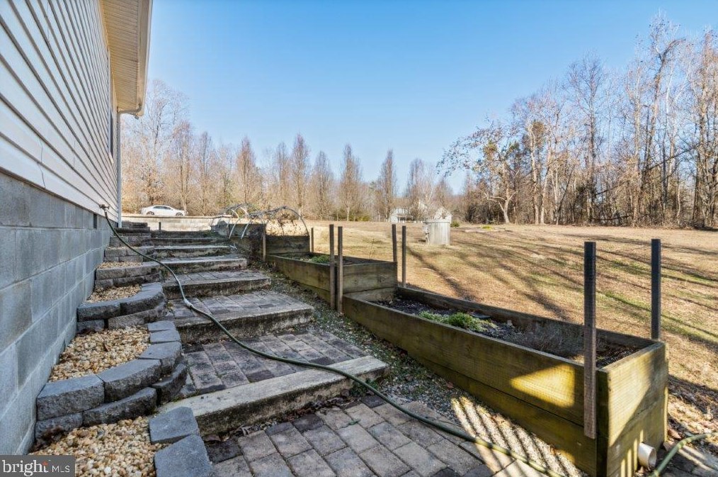 12115 Mitcheltree Ln, Owens VA  22485-4326 exterior