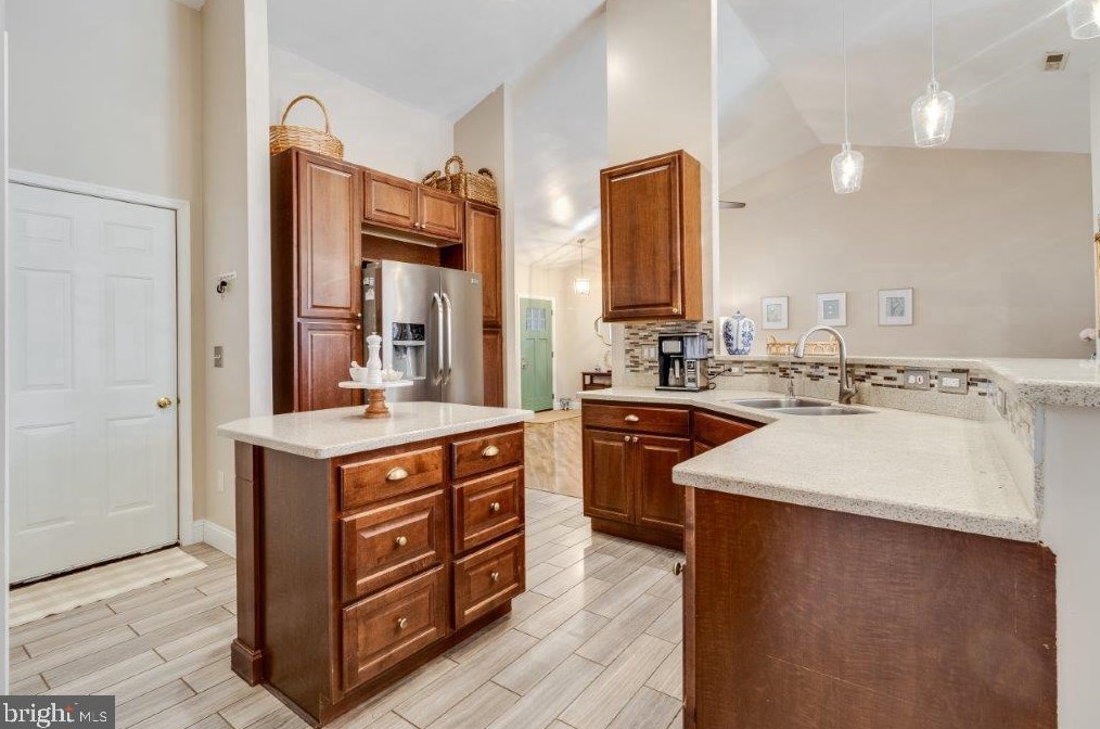 12115 Mitcheltree Ln, Owens VA  22485-4326 exterior