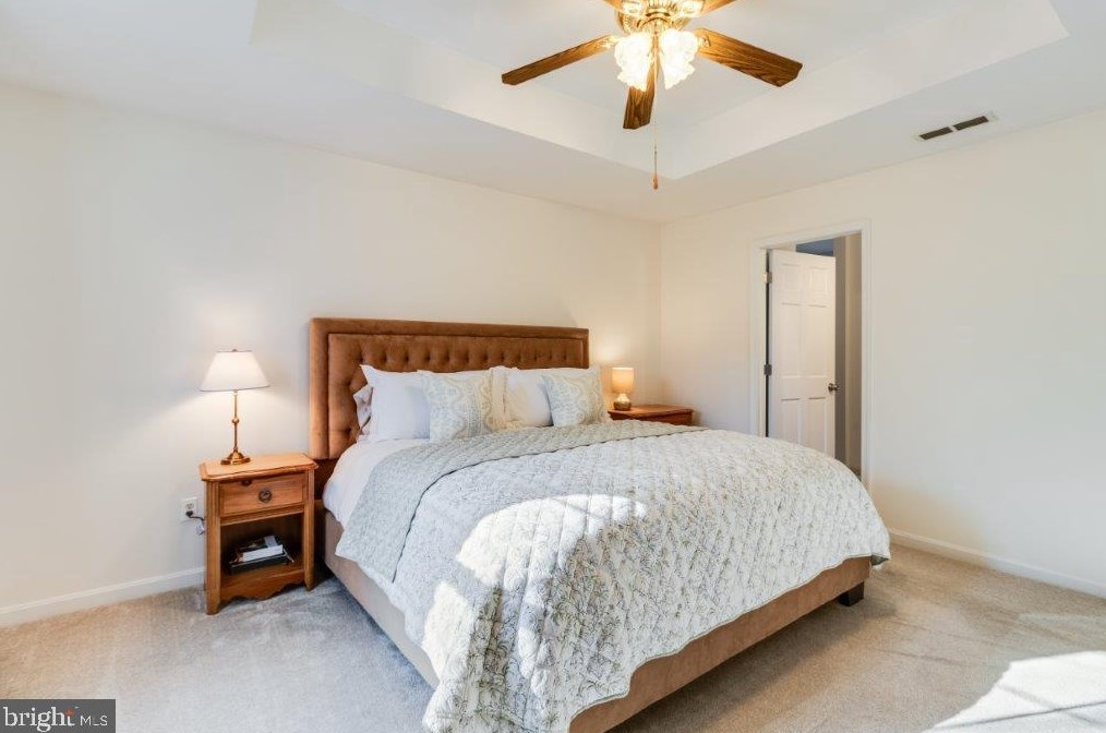 12115 Mitcheltree Ln, Owens VA  22485-4326 exterior