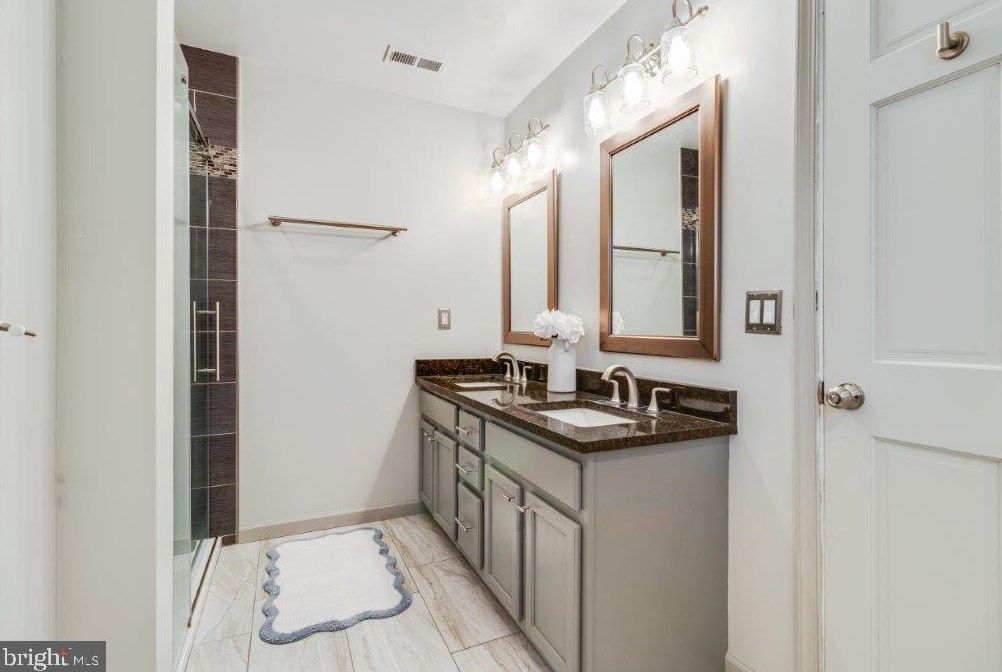 12115 Mitcheltree Ln, Owens VA  22485-4326 exterior