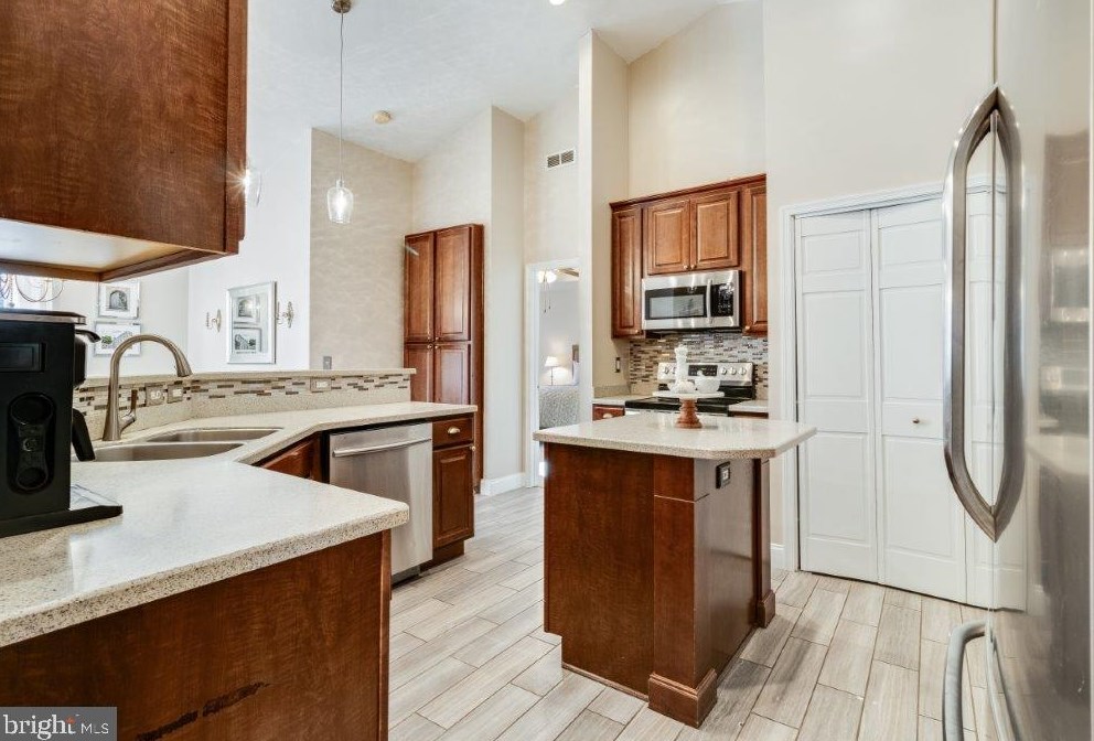 12115 Mitcheltree Ln, Owens VA  22485-4326 exterior