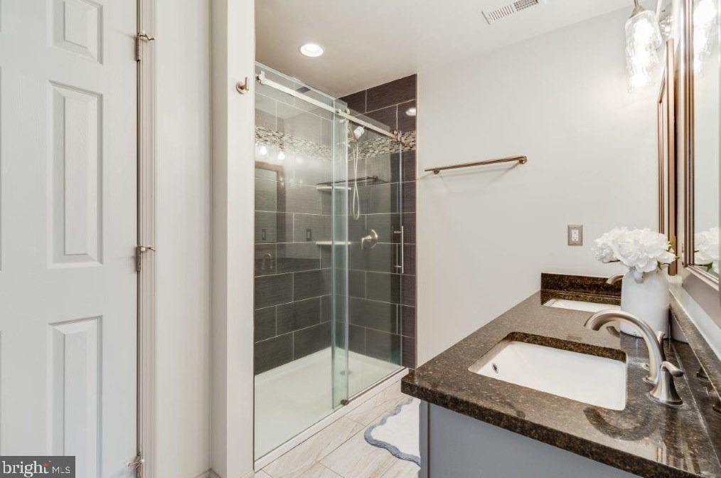 12115 Mitcheltree Ln, Owens VA  22485-4326 exterior