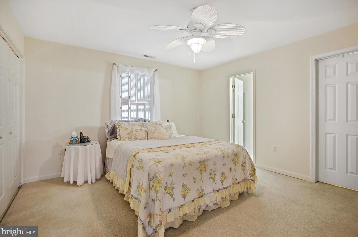 6117 Riverview Dr, Owens VA  22485-7494 exterior