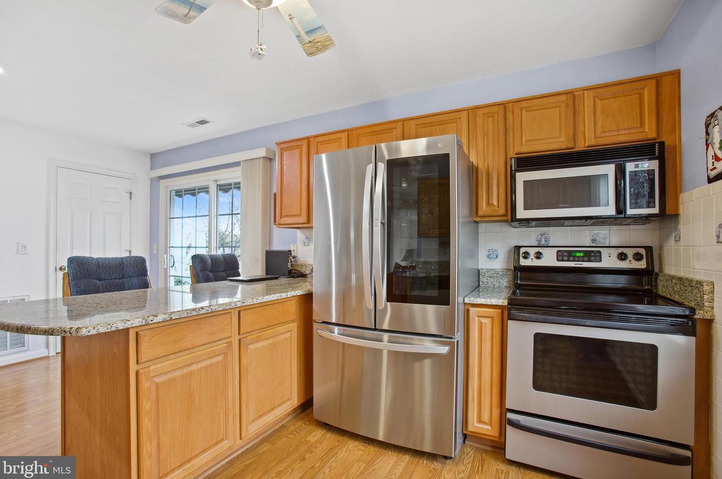 6117 Riverview Dr, Owens VA  22485-7494 exterior