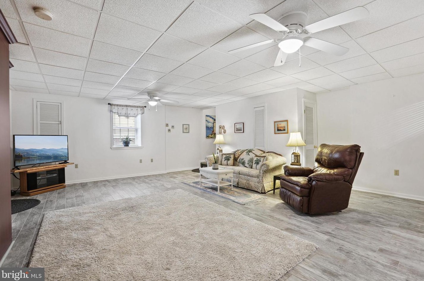 6117 Riverview Dr, Owens VA  22485-7494 exterior
