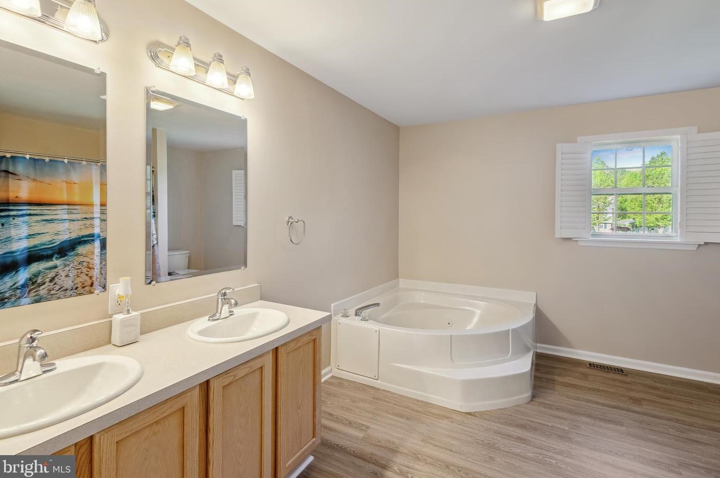 8116 Hobson Ln, Owens VA  22485-3734 exterior