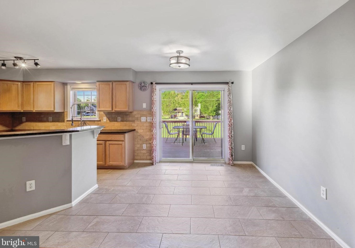 8116 Hobson Ln, Owens VA  22485-3734 exterior