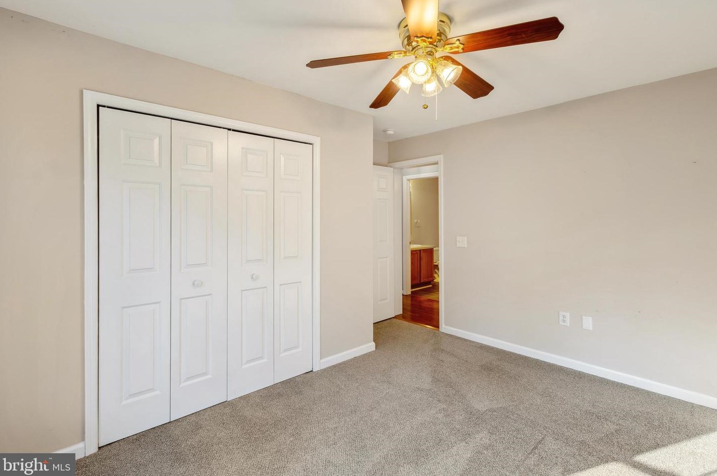 8116 Hobson Ln, Owens VA  22485-3734 exterior