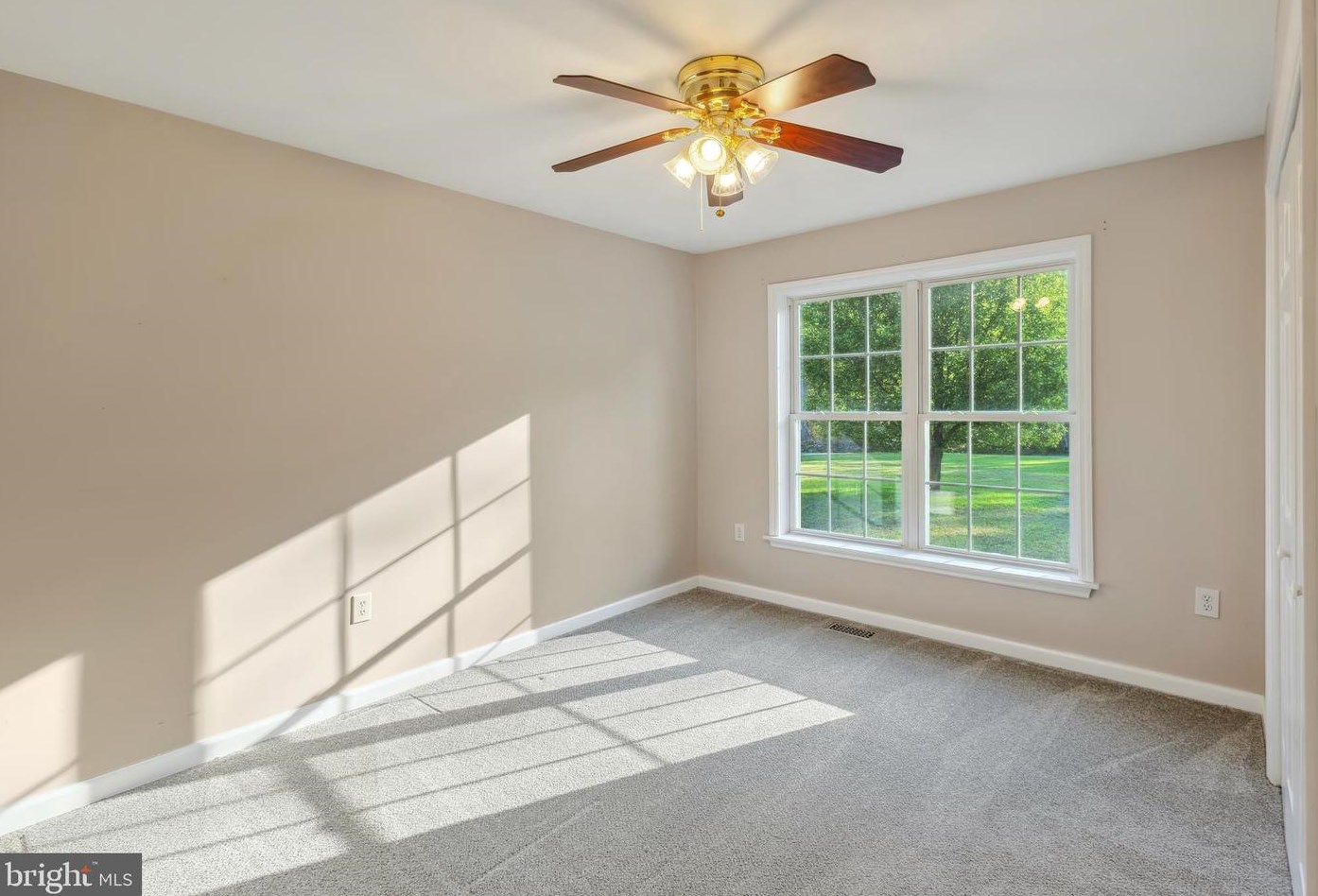 8116 Hobson Ln, Owens VA  22485-3734 exterior