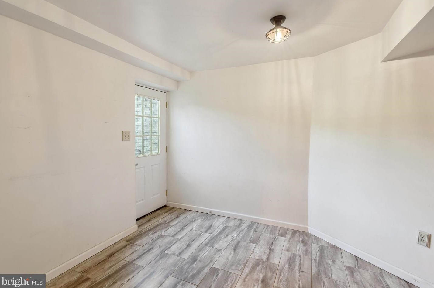 8116 Hobson Ln, Owens VA  22485-3734 exterior