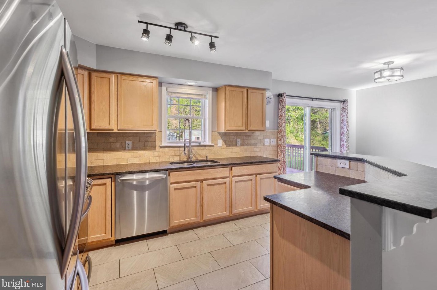 8116 Hobson Ln, Owens VA  22485-3734 exterior