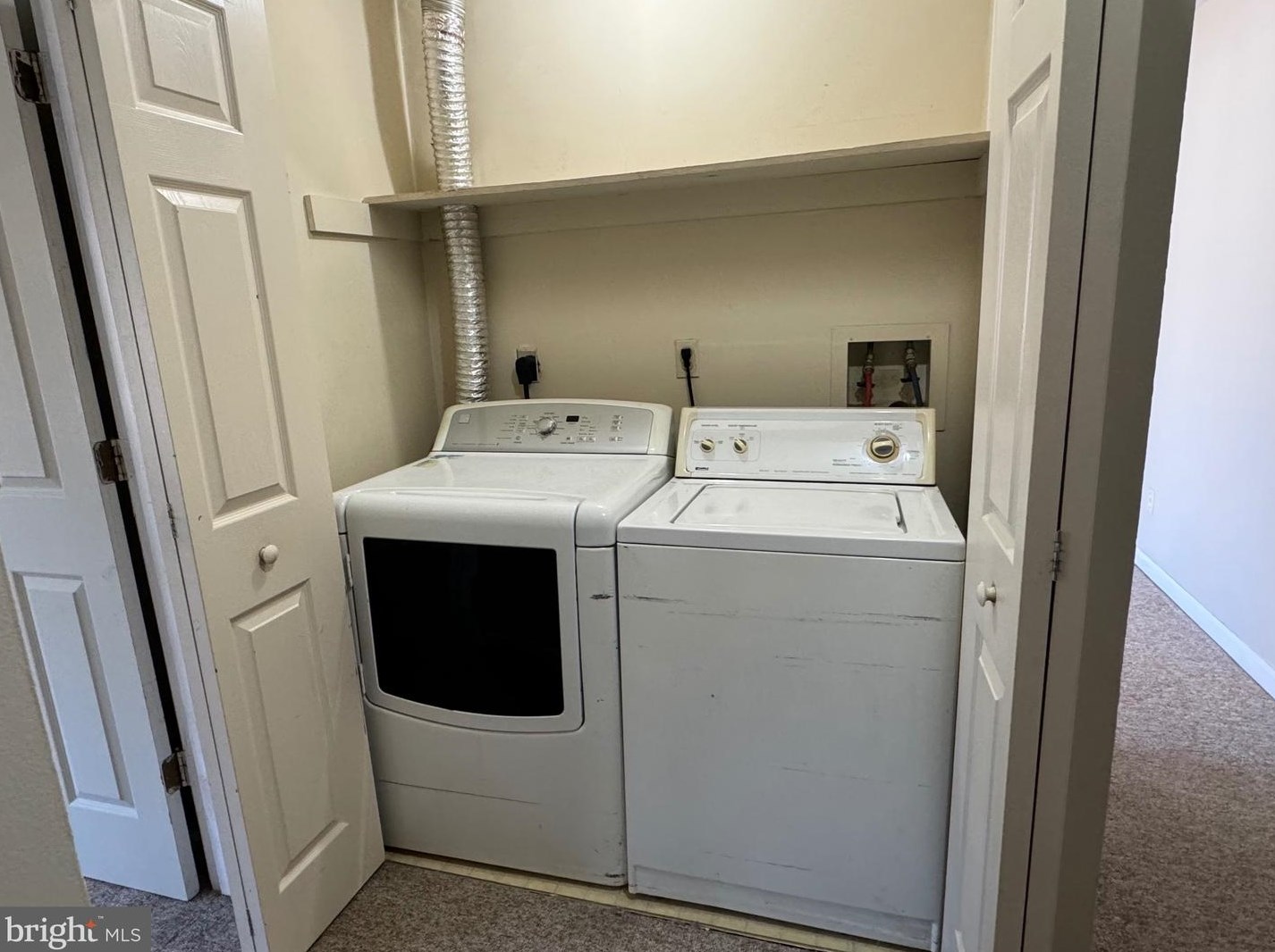 11128 Pne Hl Rd, Owens VA  22485-4608 exterior