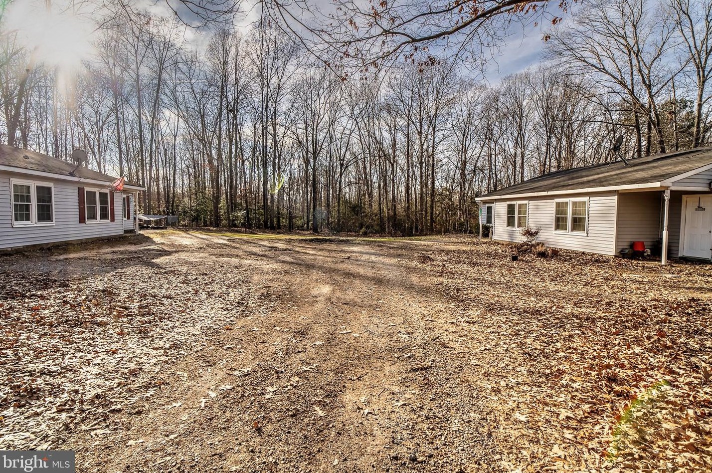 11128 Pne Hl Rd, Owens VA  22485-4608 exterior
