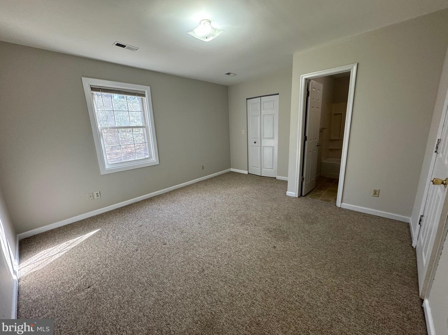 11128 Pne Hl Rd, Owens VA  22485-4608 exterior