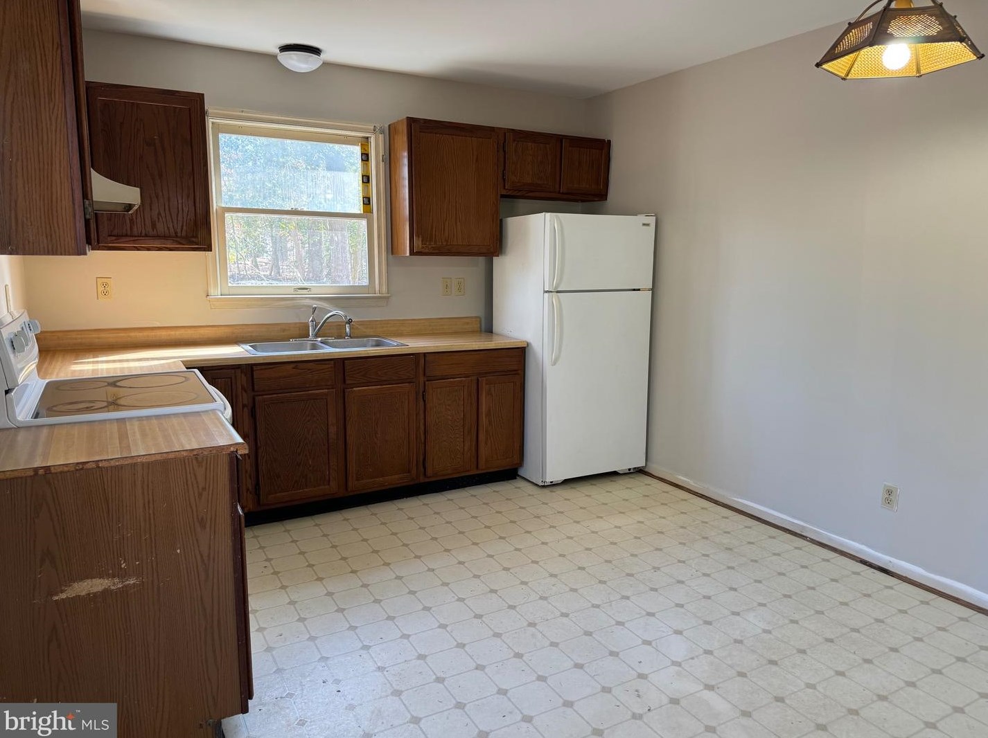 11128 Pne Hl Rd, Owens VA  22485-4608 exterior