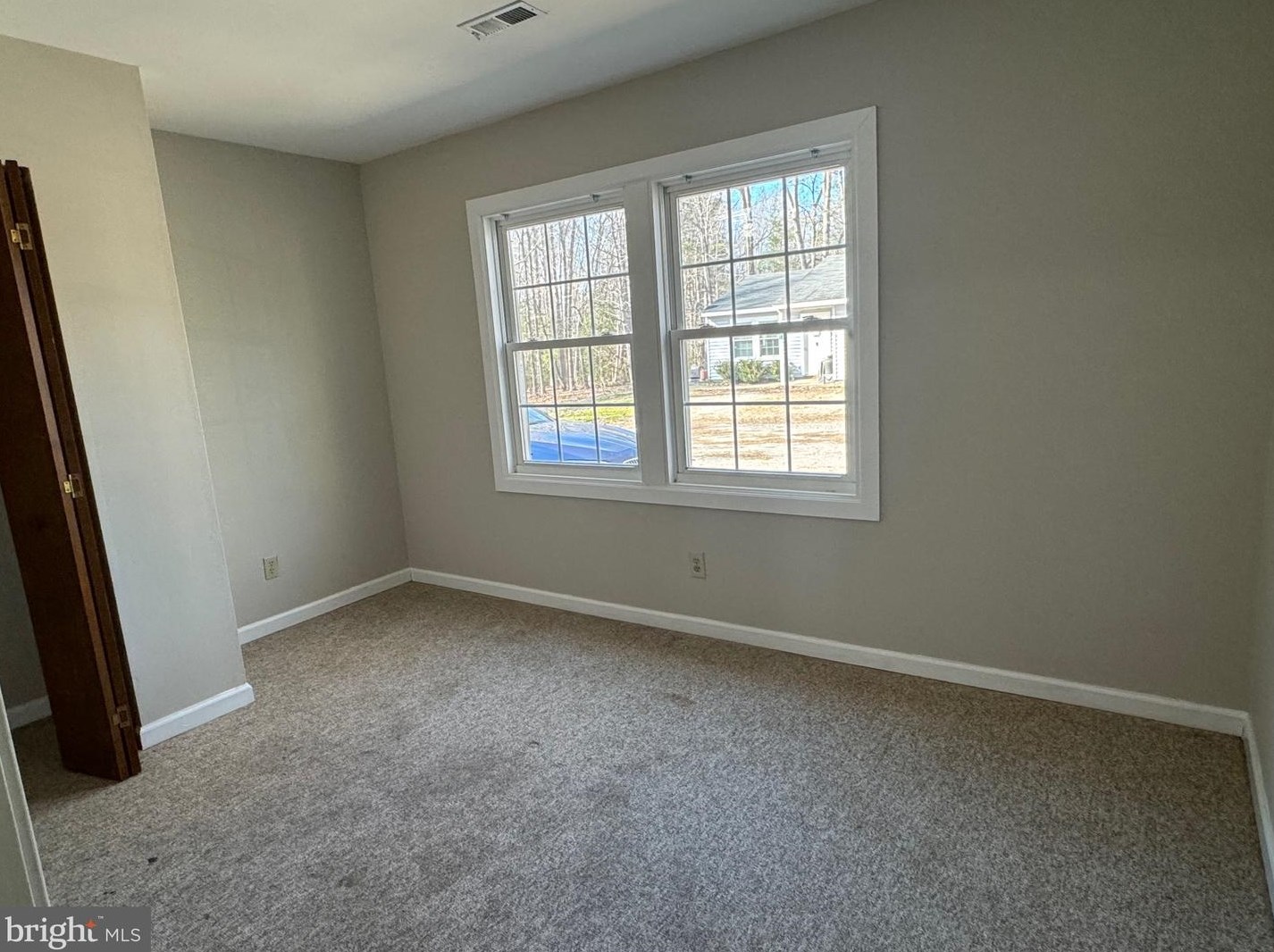 11128 Pne Hl Rd, Owens VA  22485-4608 exterior