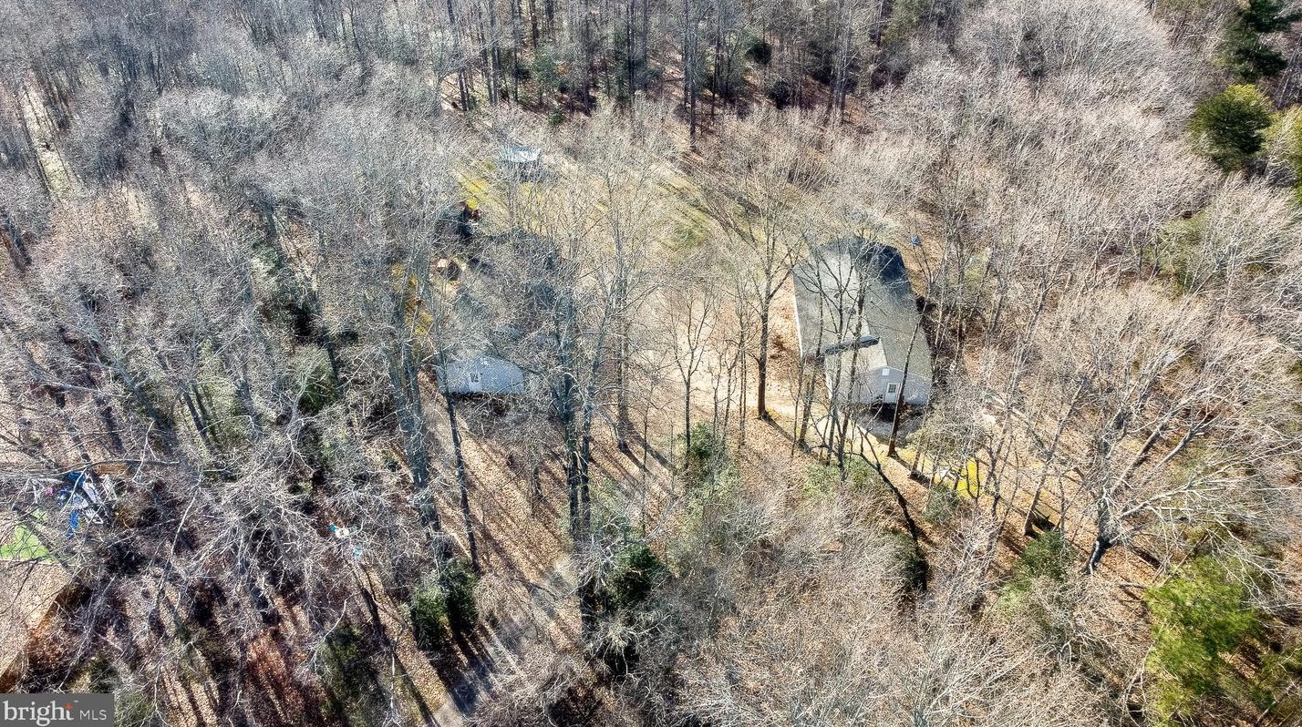 11128 Pne Hl Rd, Owens VA  22485-4608 exterior