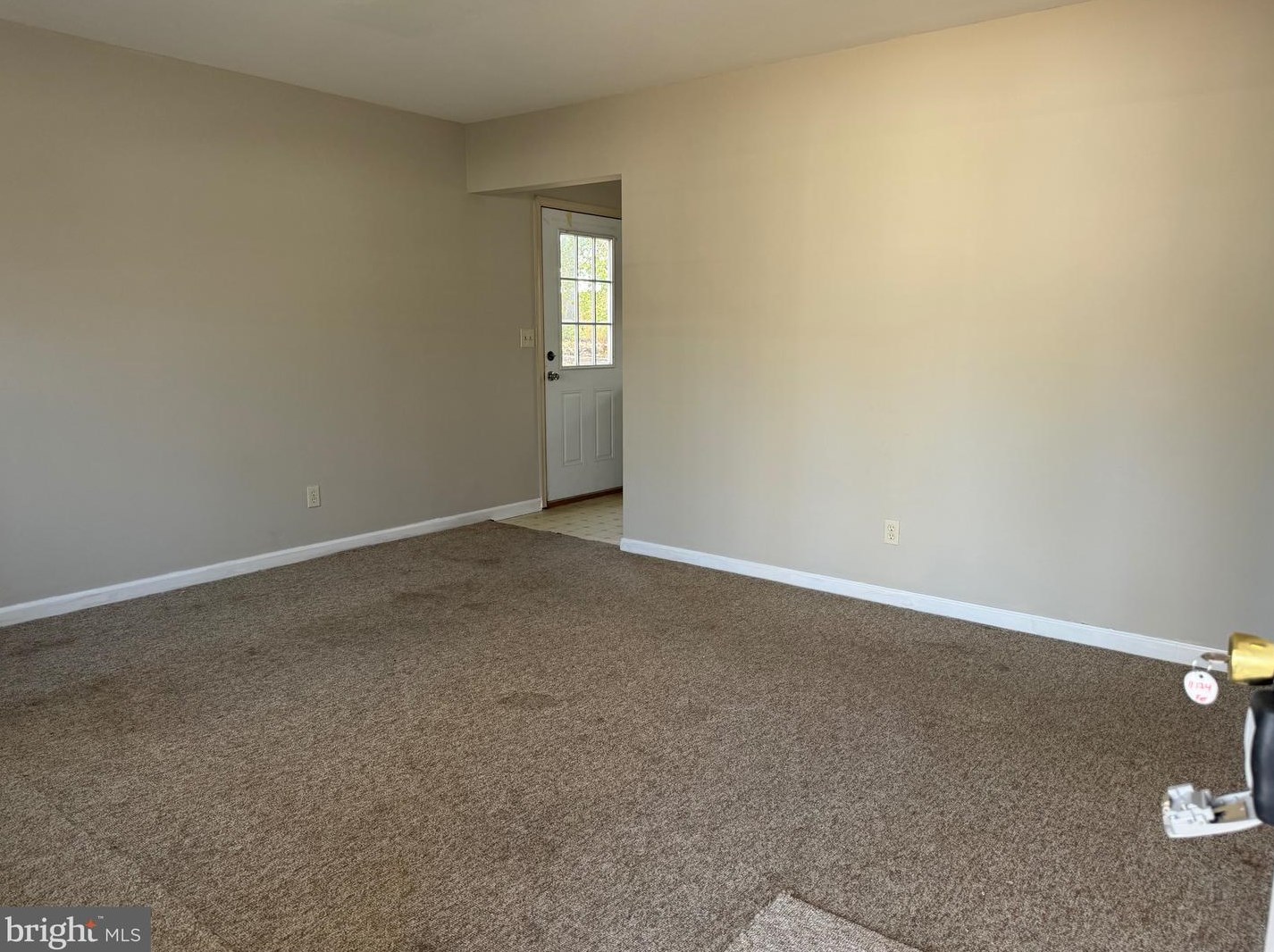 11128 Pne Hl Rd, Owens VA  22485-4608 exterior