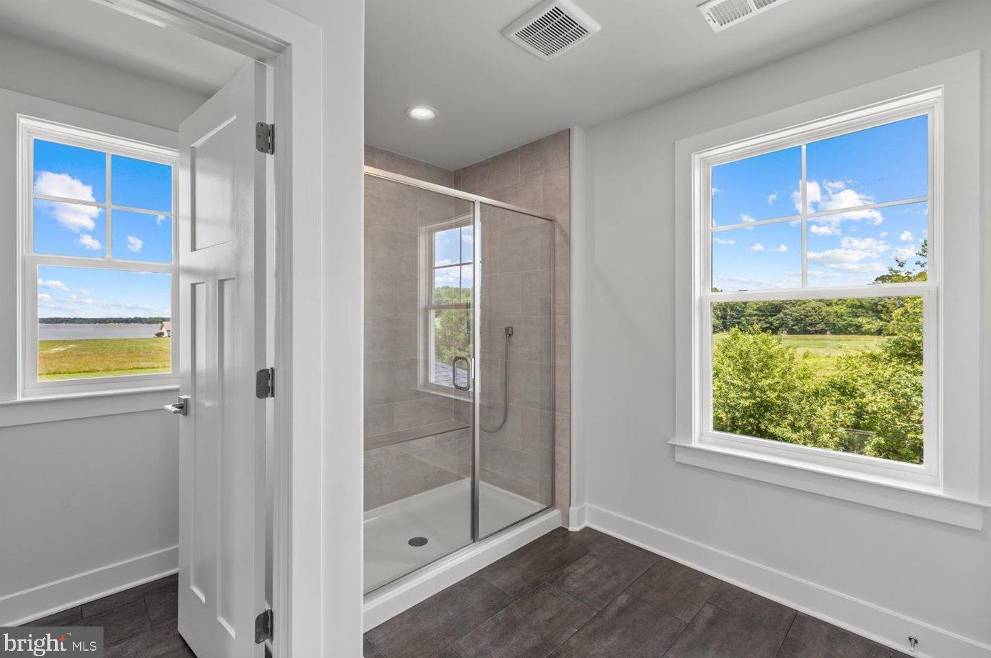 7944 Heron Way, Owens VA  22485-7391 exterior