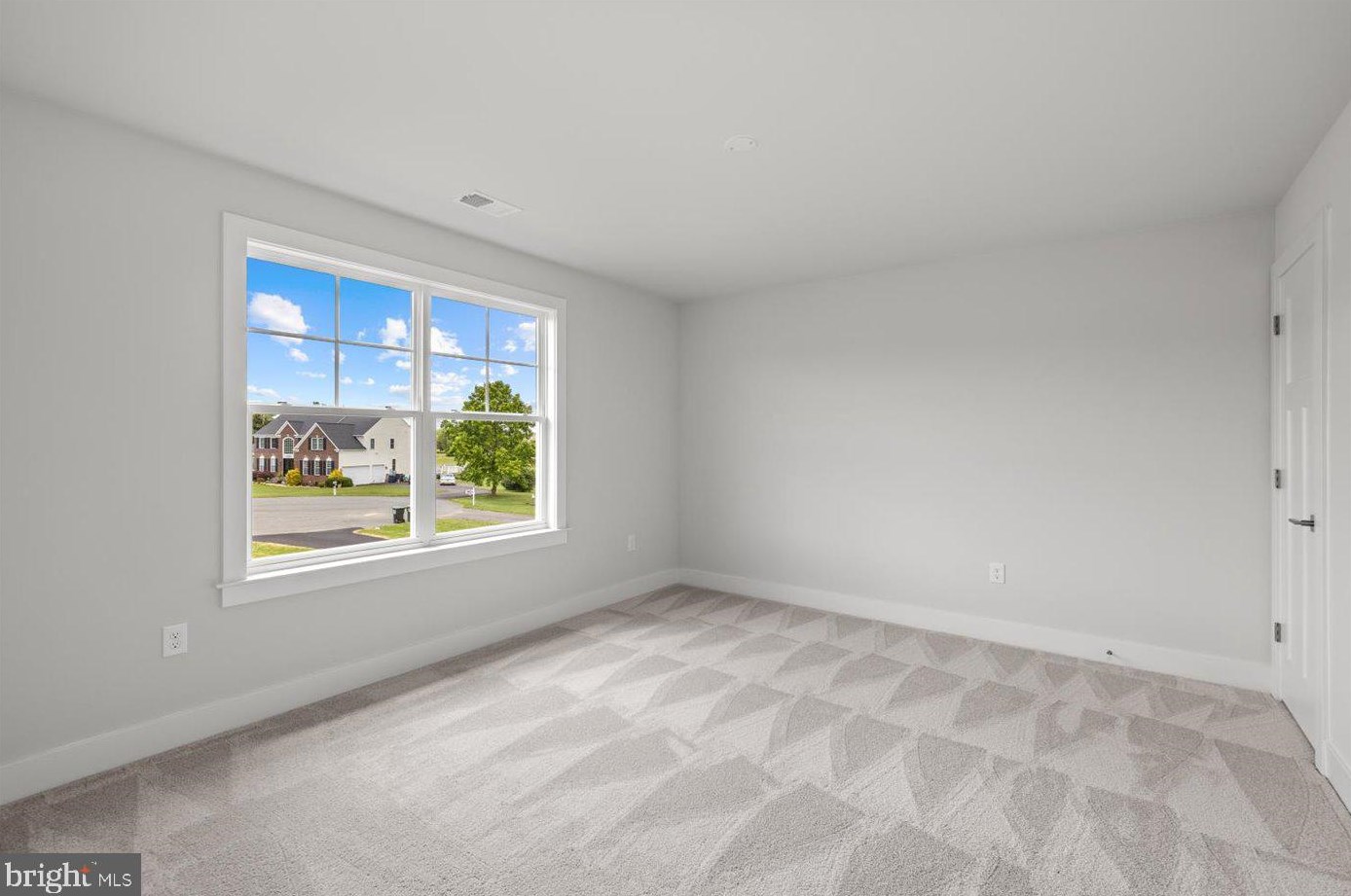 7944 Heron Way, Owens VA  22485-7391 exterior