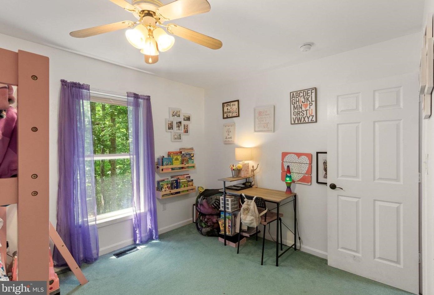 7447 Muscoe Pl, Owens VA  22485-7045 exterior