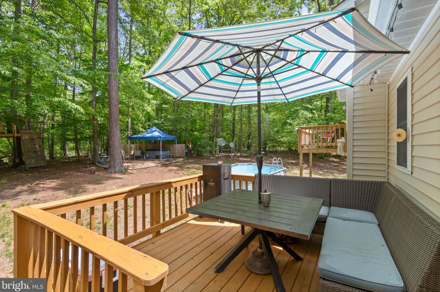 7447 Muscoe Pl, Owens VA  22485-7045 exterior