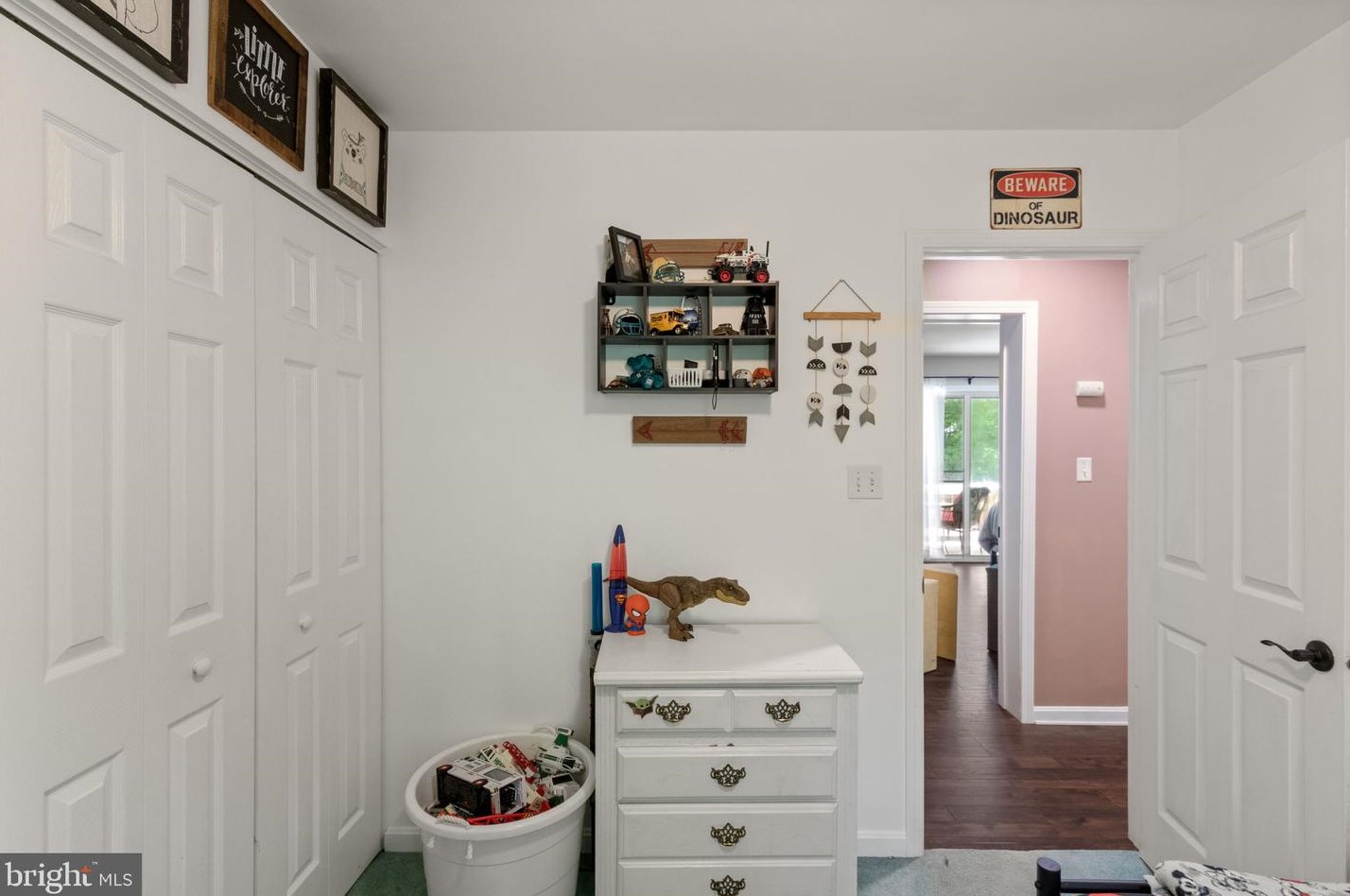 7447 Muscoe Pl, Owens VA  22485-7045 exterior