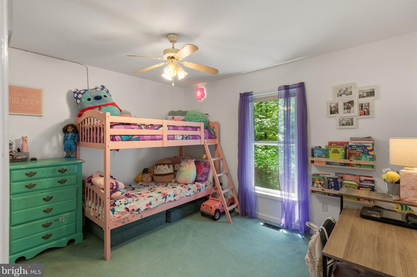 7447 Muscoe Pl, Owens VA  22485-7045 exterior