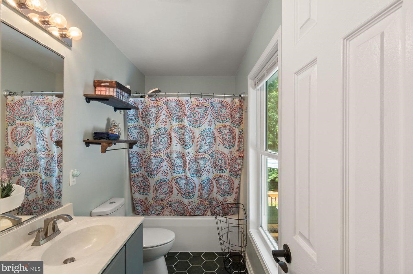 7447 Muscoe Pl, Owens VA  22485-7045 exterior
