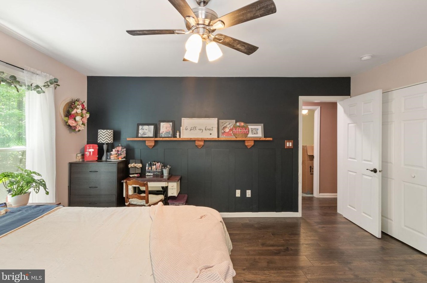 7447 Muscoe Pl, Owens VA  22485-7045 exterior