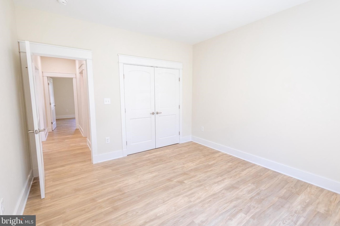 3 Windsor Dr, Owens VA  22485-5006 exterior