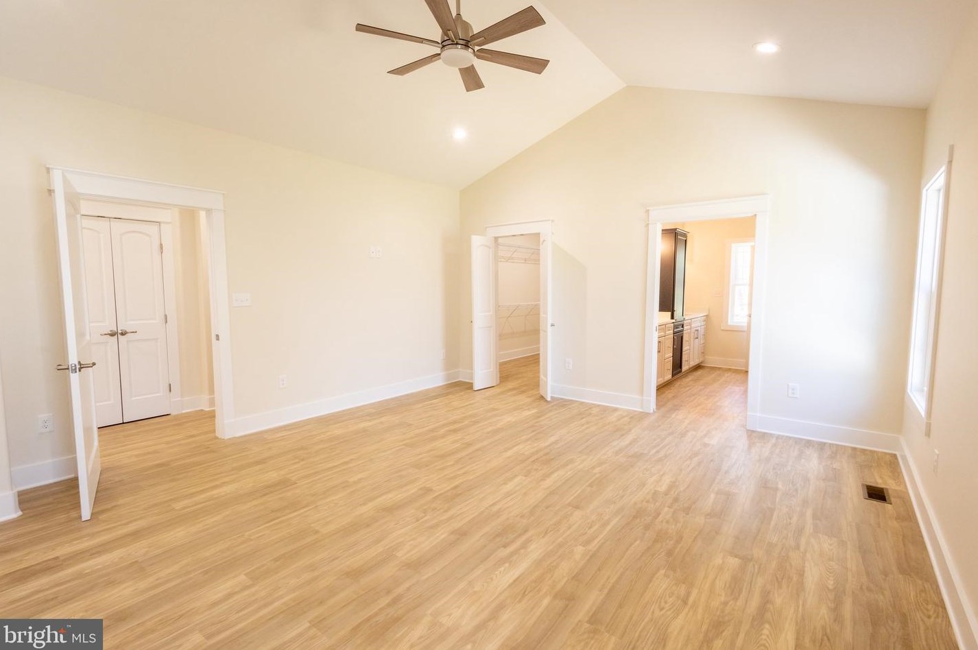 3 Windsor Dr, Owens VA  22485-5006 exterior