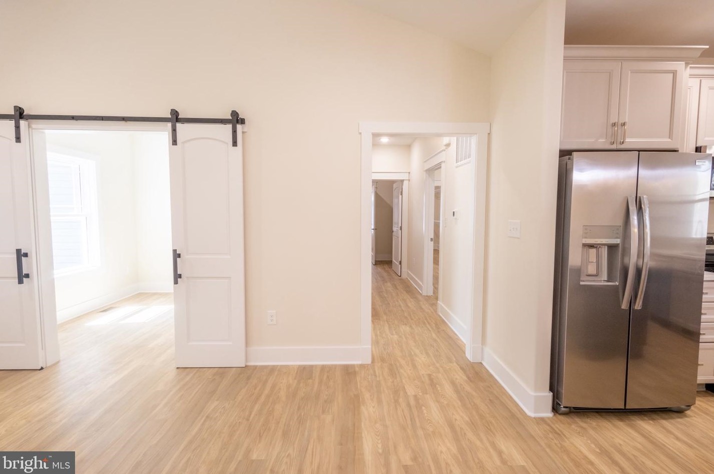 3 Windsor Dr, Owens VA  22485-5006 exterior