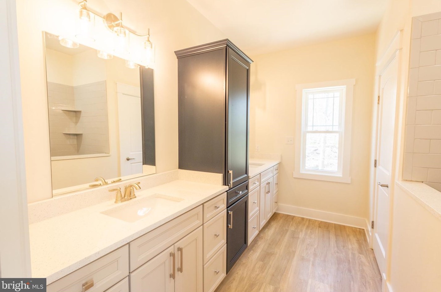 3 Windsor Dr, Owens VA  22485-5006 exterior