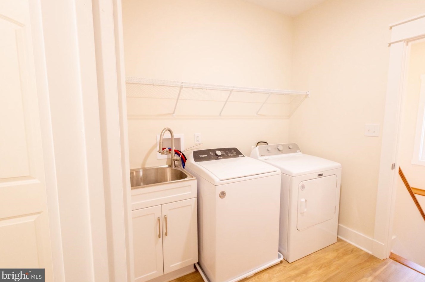 3 Windsor Dr, Owens VA  22485-5006 exterior