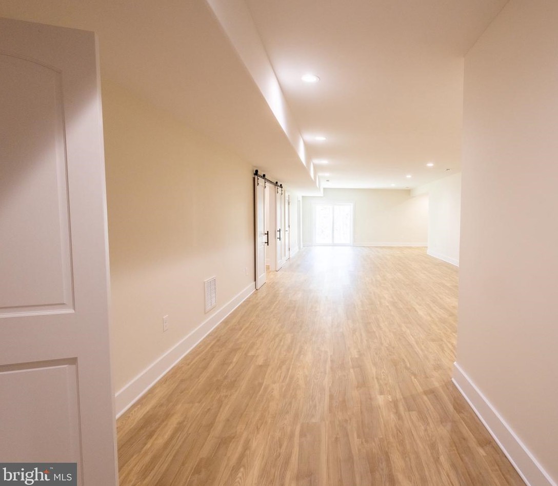 3 Windsor Dr, Owens VA  22485-5006 exterior