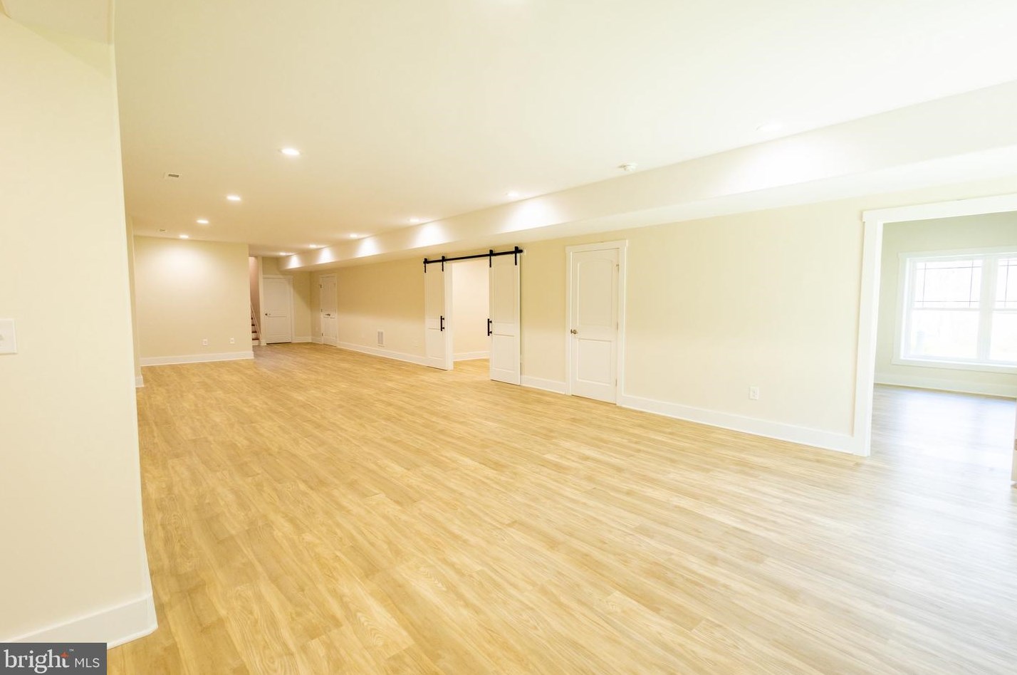 3 Windsor Dr, Owens VA  22485-5006 exterior