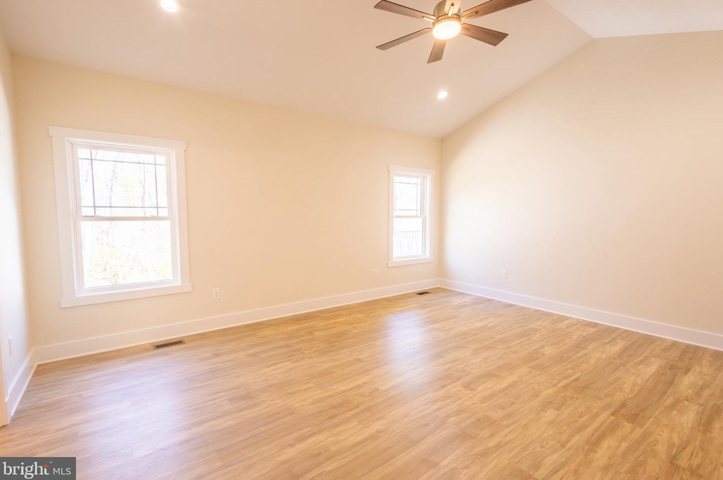 3 Windsor Dr, Owens VA  22485-5006 exterior