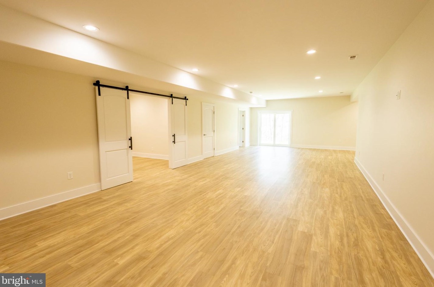 3 Windsor Dr, Owens VA  22485-5006 exterior