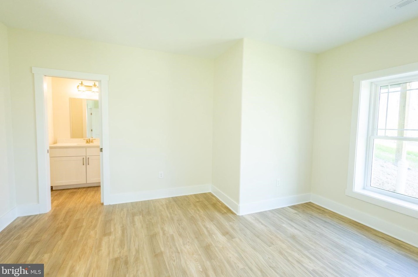 3 Windsor Dr, Owens VA  22485-5006 exterior