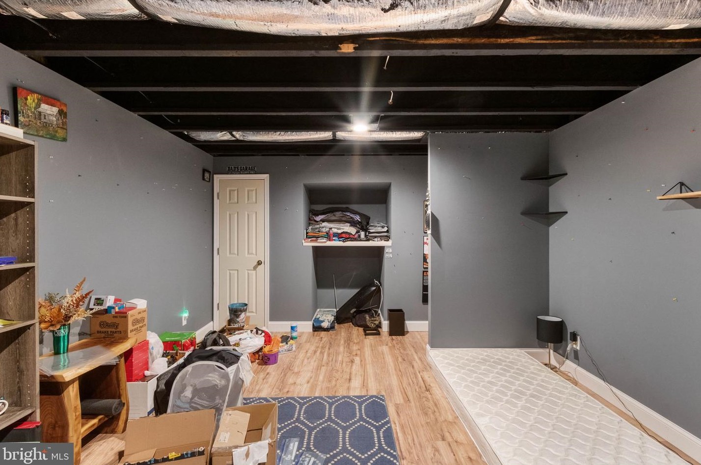 10668 Eisenhower Dr, Owens VA  22485-2163 exterior