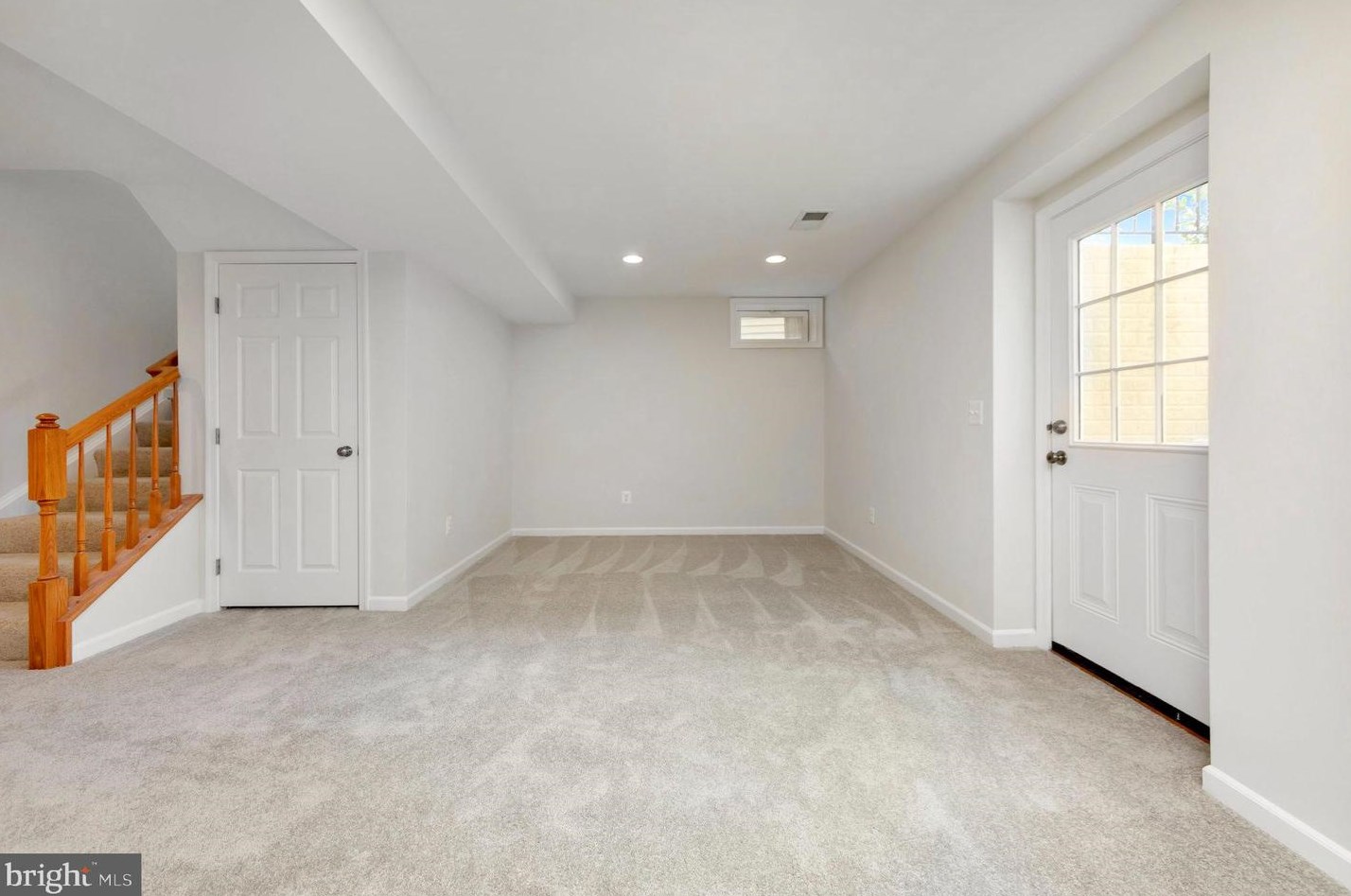 11776 Fullers Ln, Owens VA  22485-2444 exterior