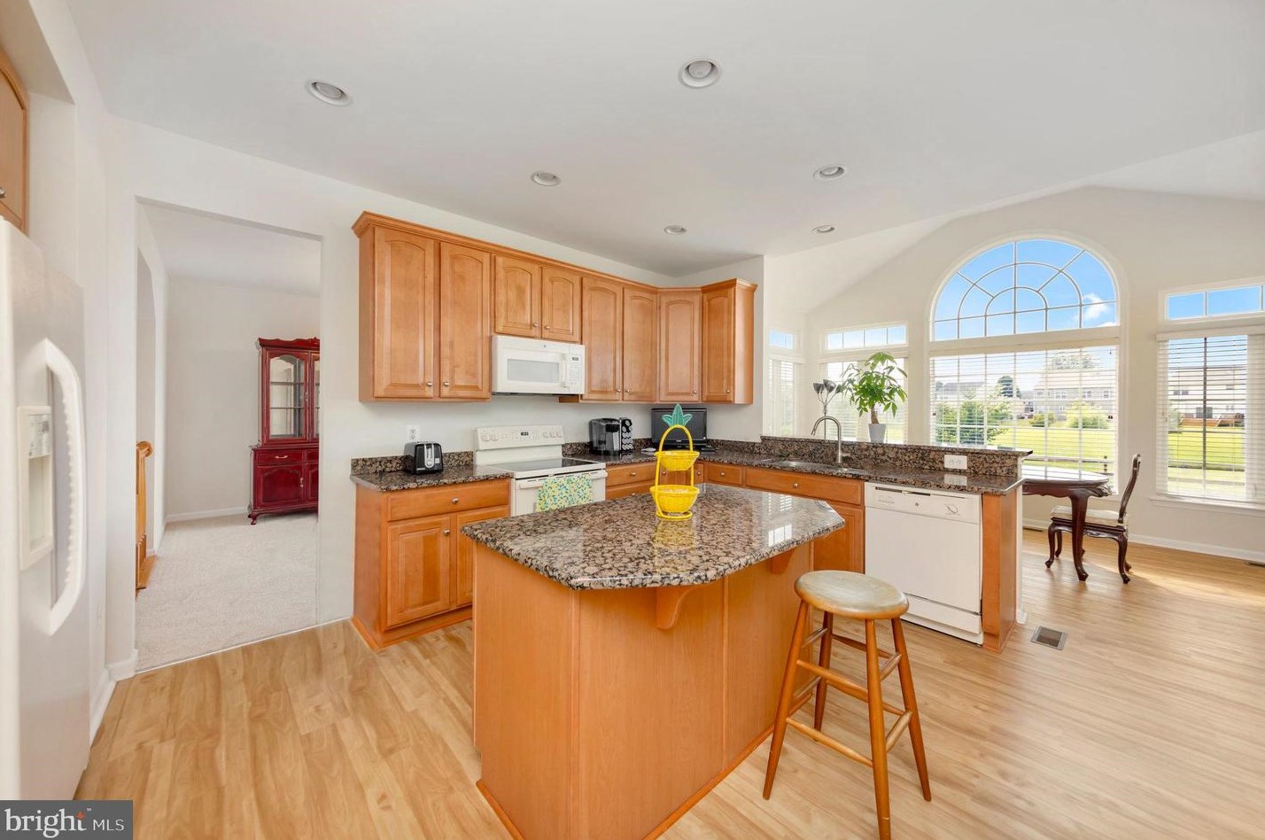 11776 Fullers Ln, Owens VA  22485-2445 exterior