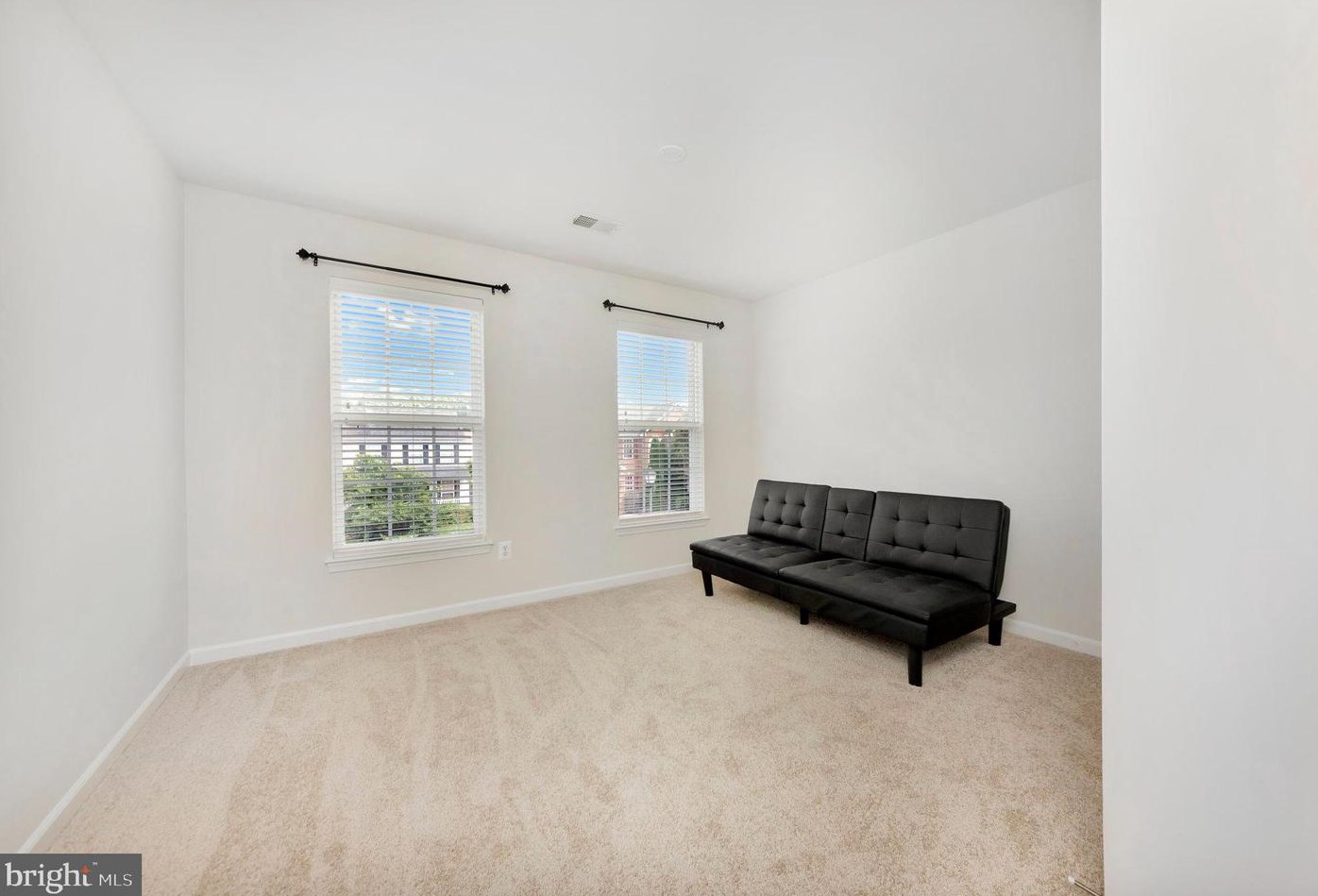 11776 Fullers Ln, Owens VA  22485-2444 exterior