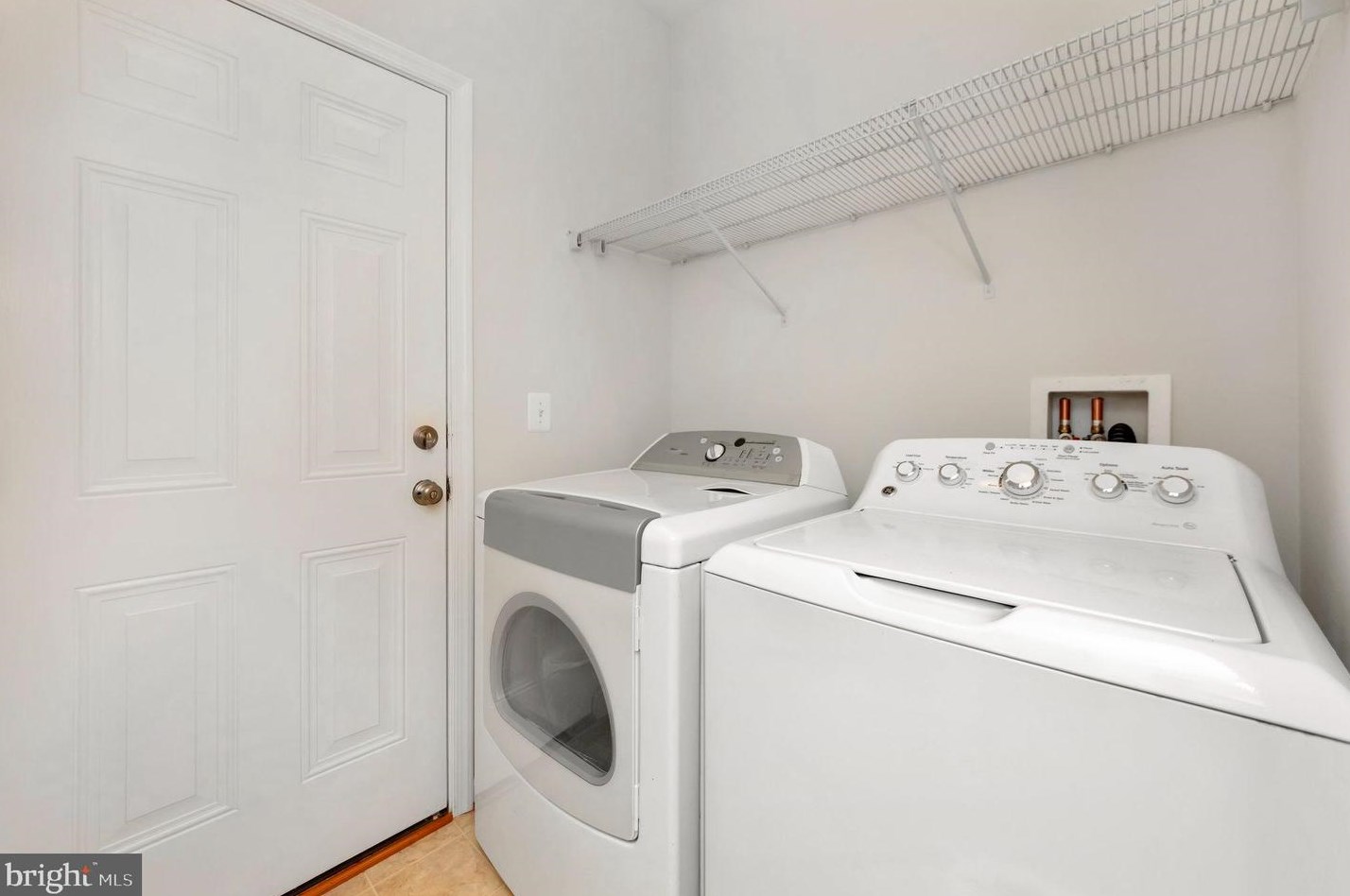 11776 Fullers Ln, Owens VA  22485-2444 exterior