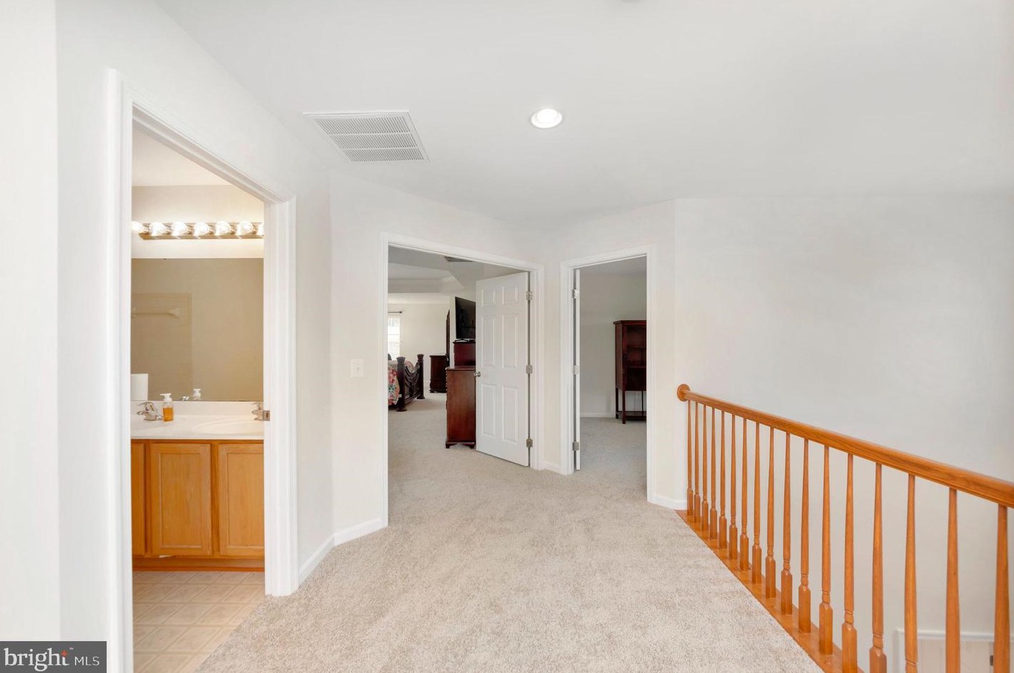 11776 Fullers Ln, Owens VA  22485-2444 exterior