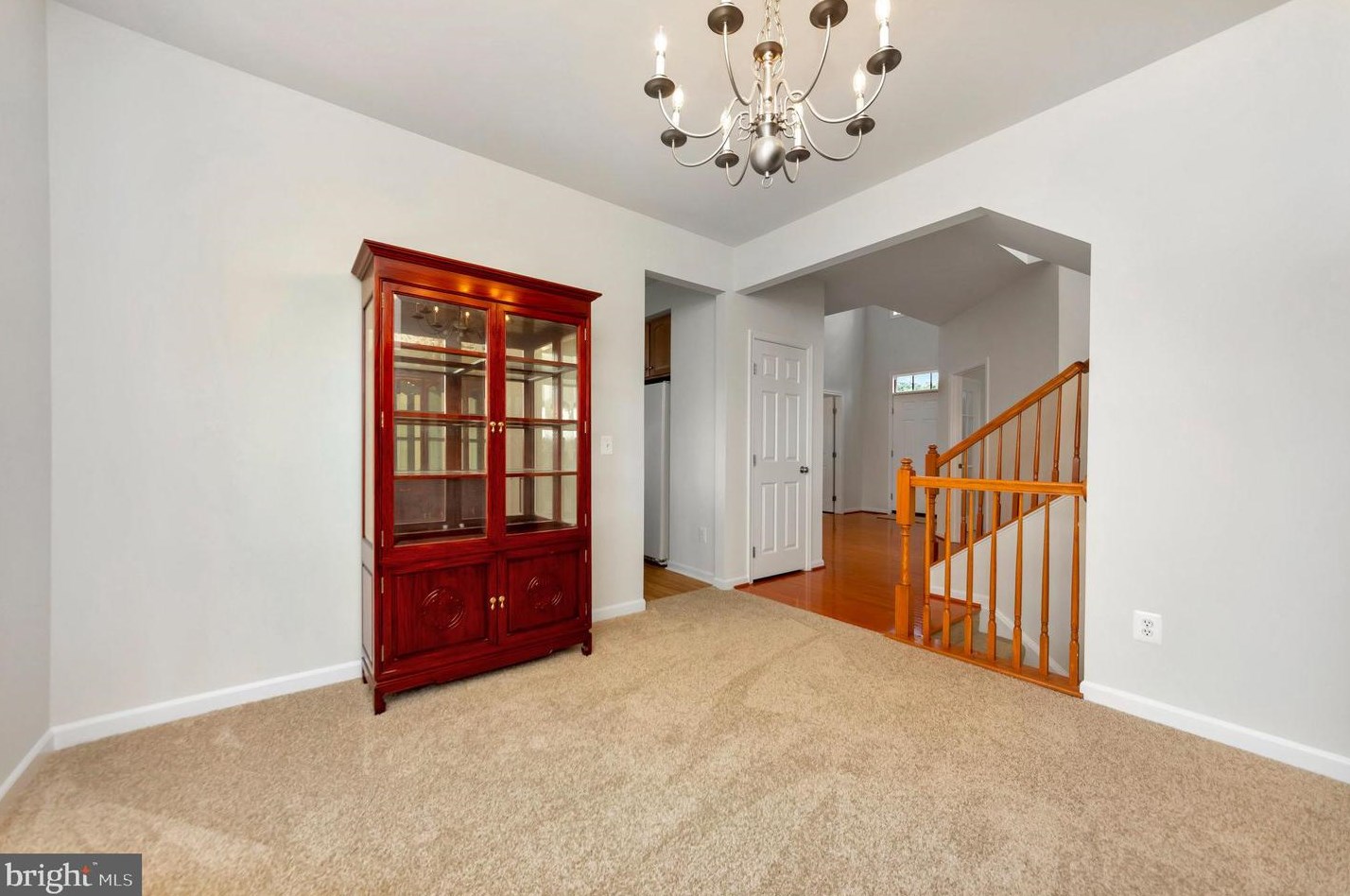 11776 Fullers Ln, Owens VA  22485-2444 exterior