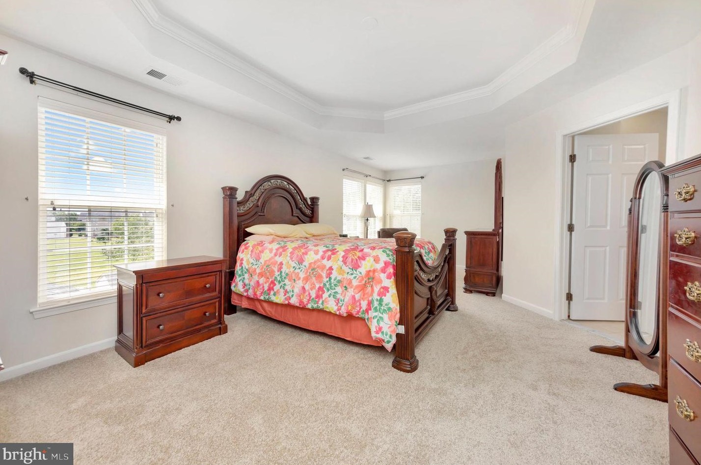 11776 Fullers Ln, Owens VA  22485-2444 exterior