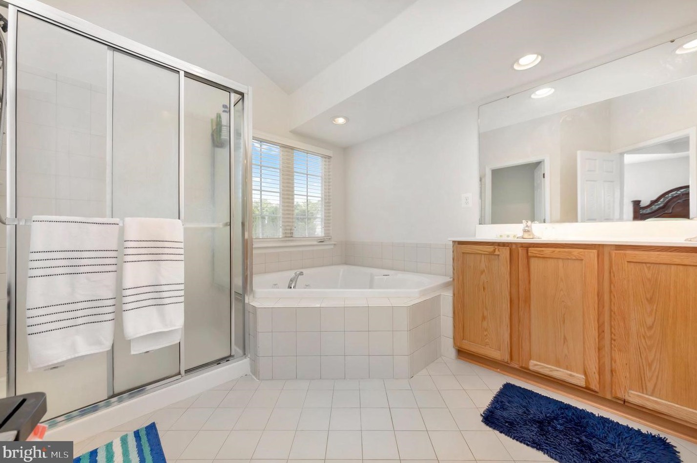 11776 Fullers Ln, Owens VA  22485-2444 exterior